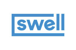 swell-logo.png