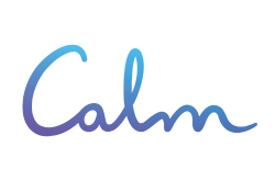 calm-logo.png