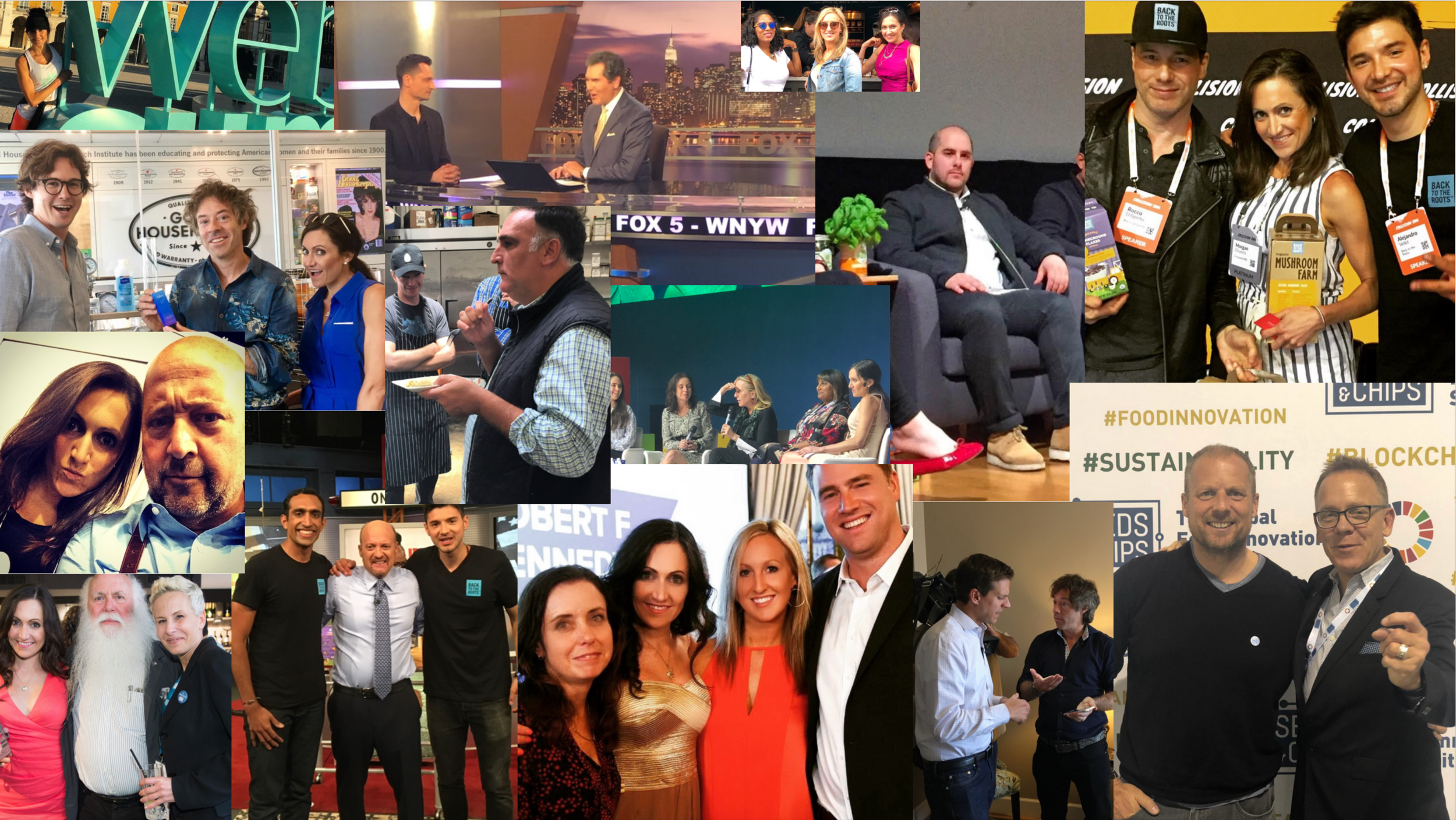 Screen Shot 2021-03-24 at 12.46.39 PM.png