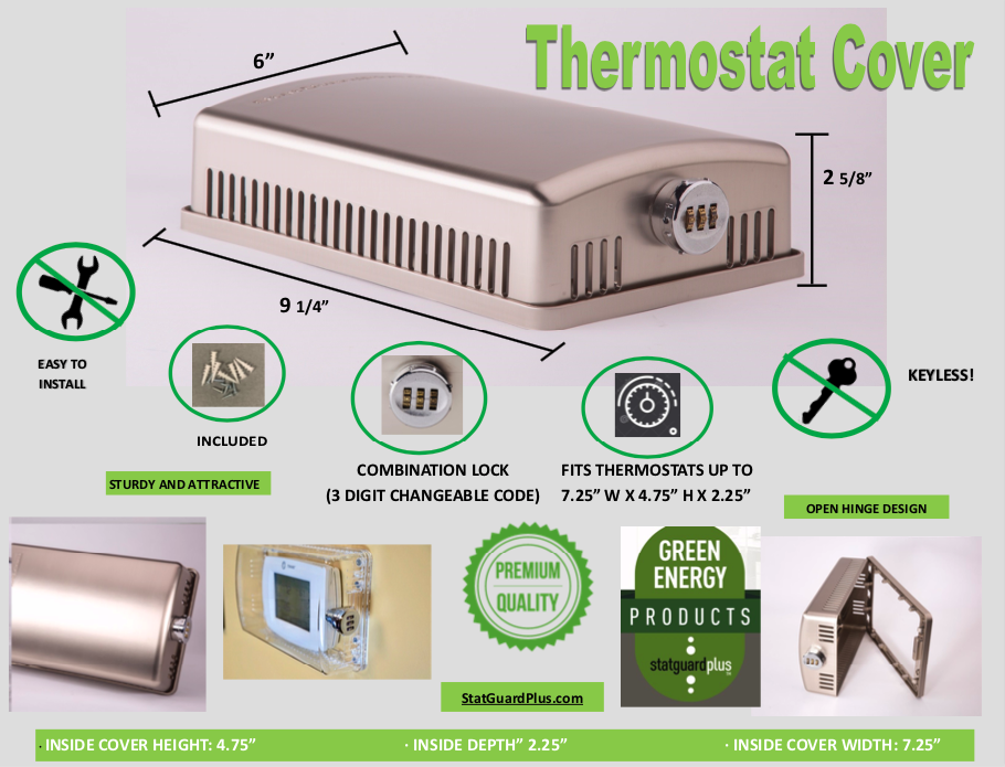 StatGuardPlus BN Flyer png.PNG