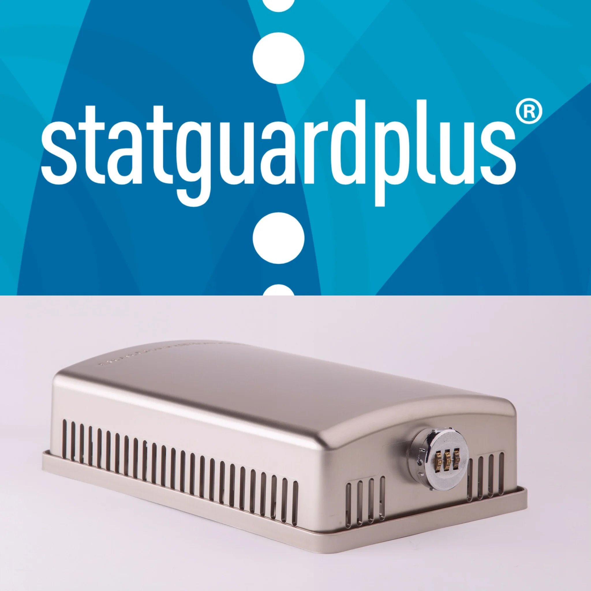 StatGuardPlus brushed nickel.JPG