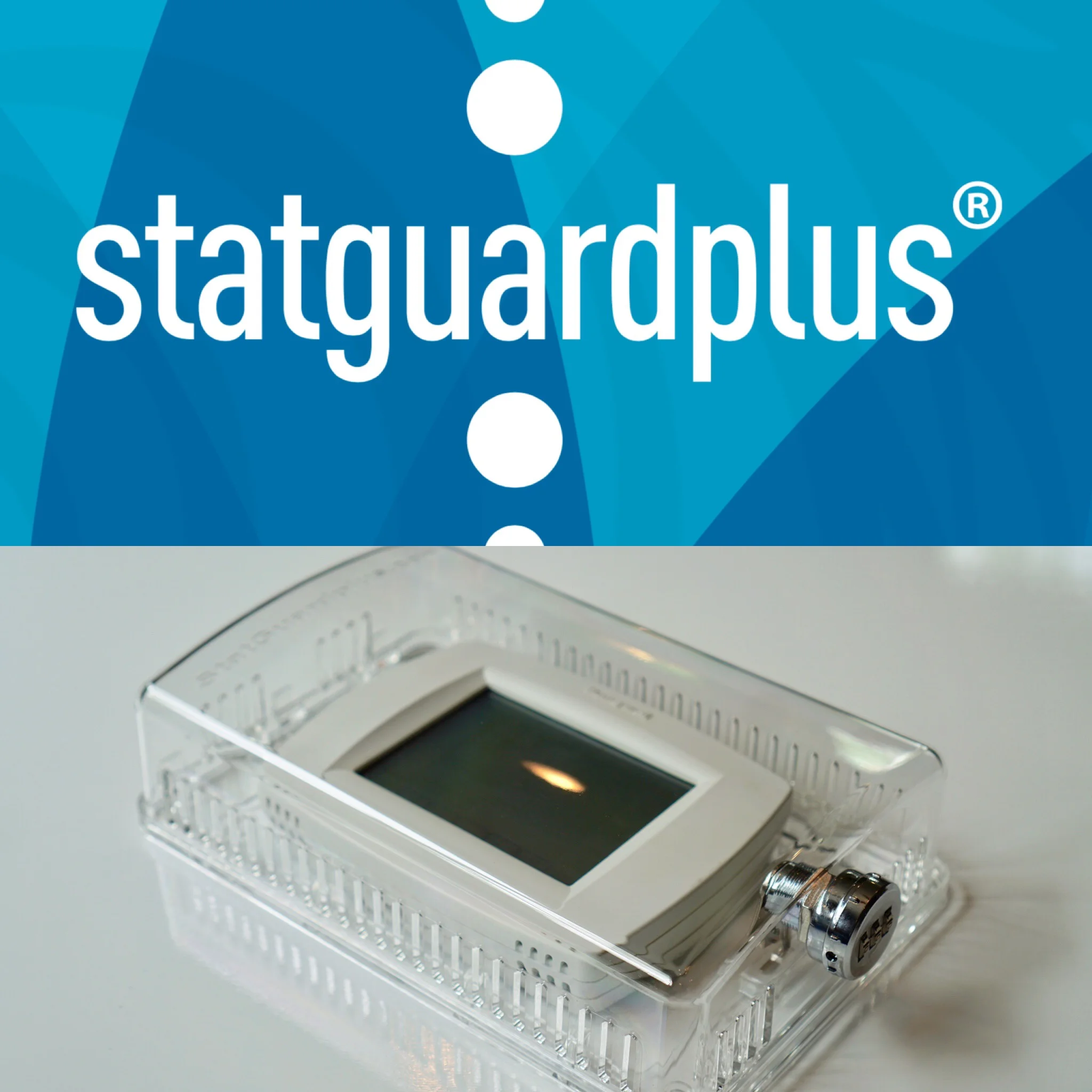 StatGuardPlus cl.JPG