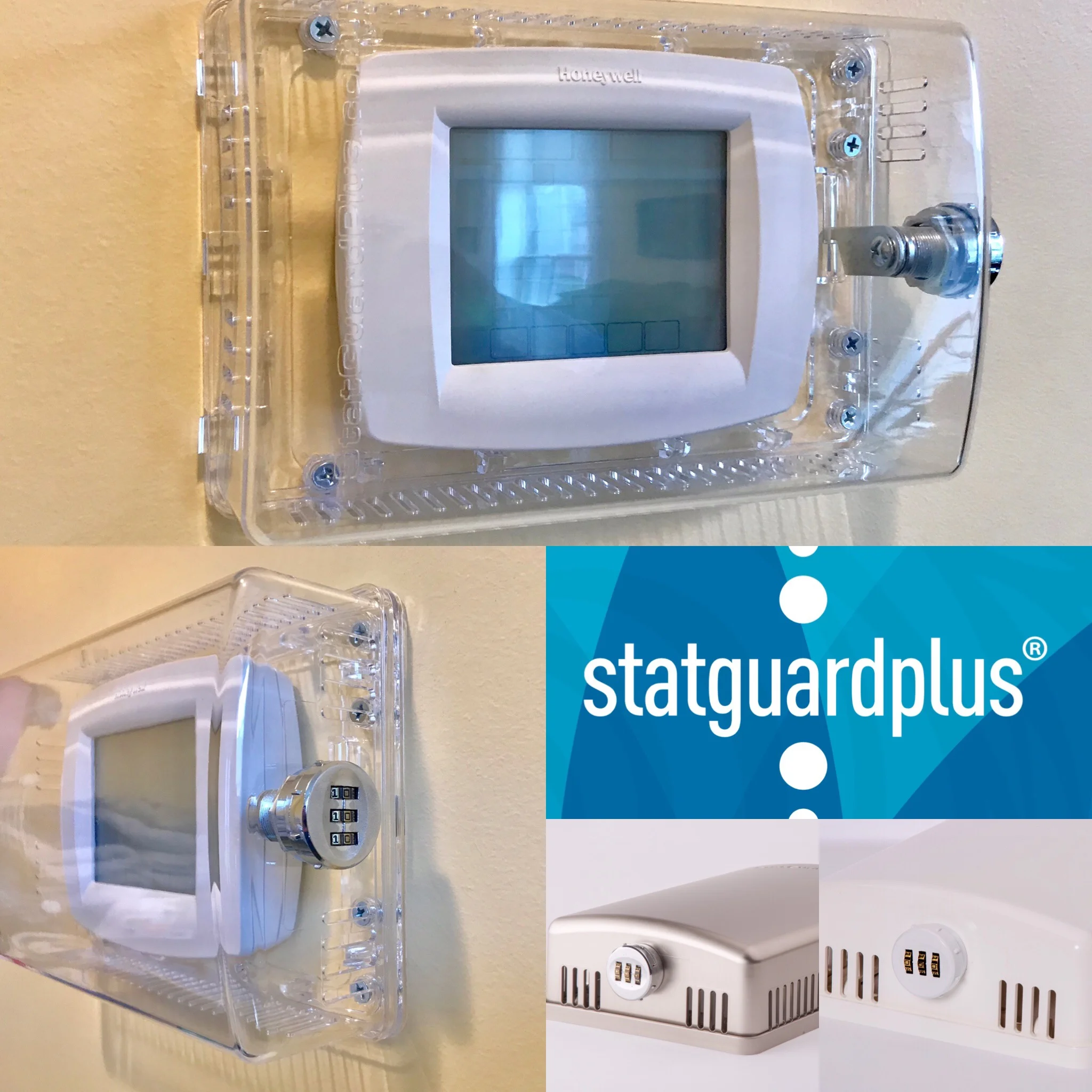 StatGuardPlus image 3.JPG