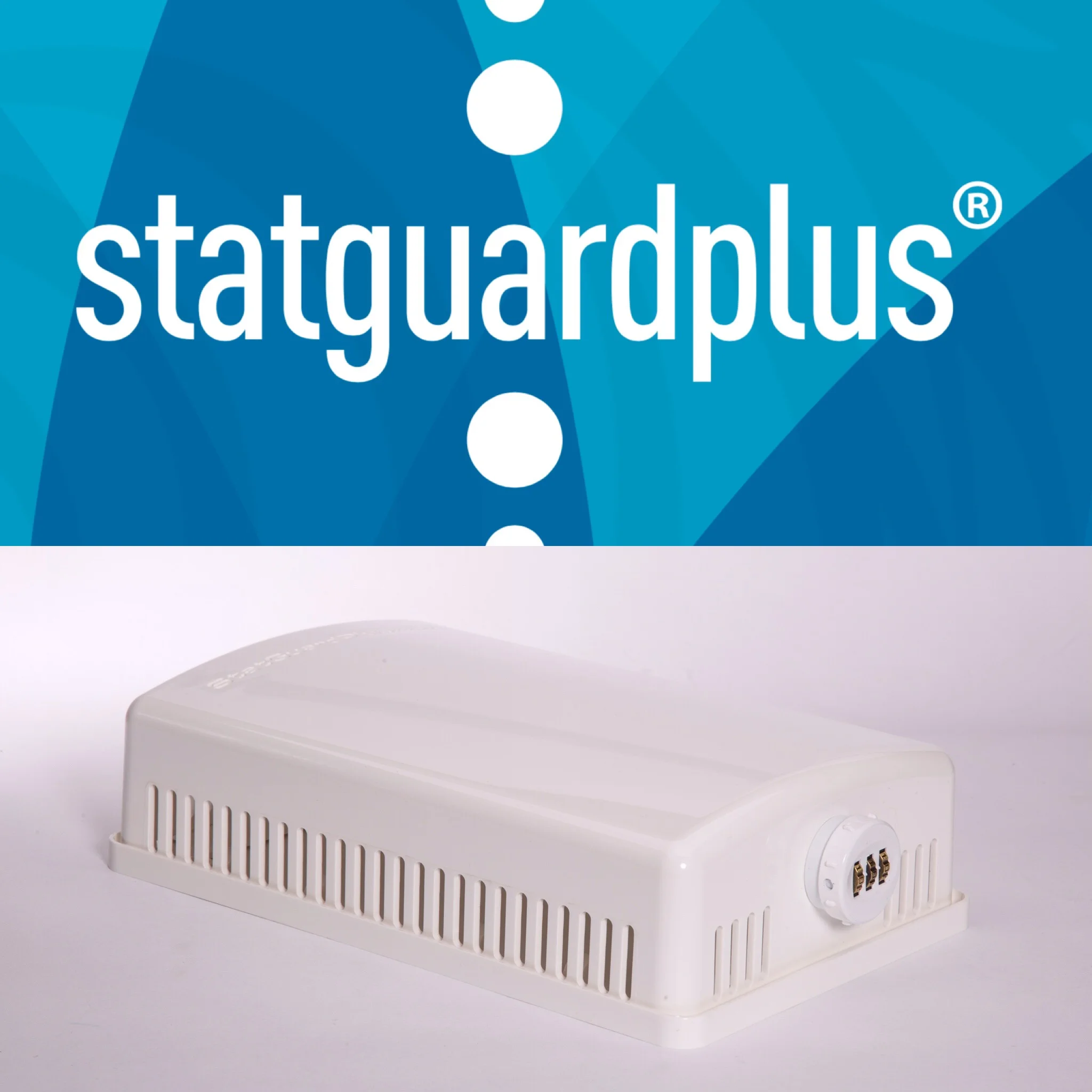 StatGuardPlus white.JPG