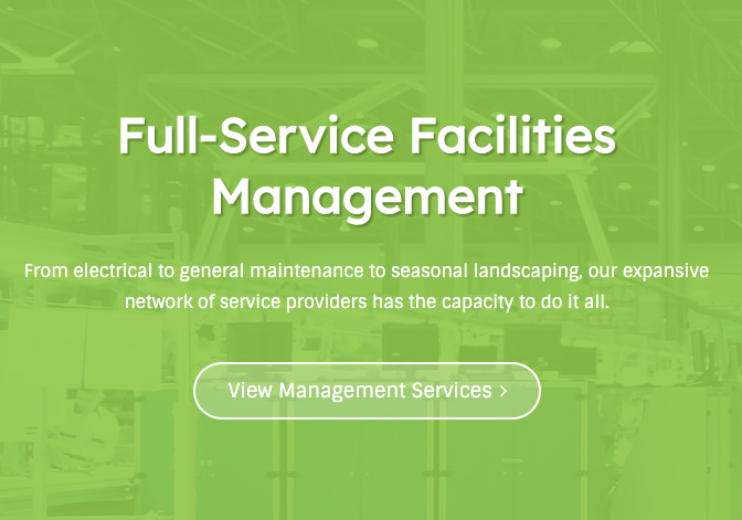 Trillium Facility Solutions