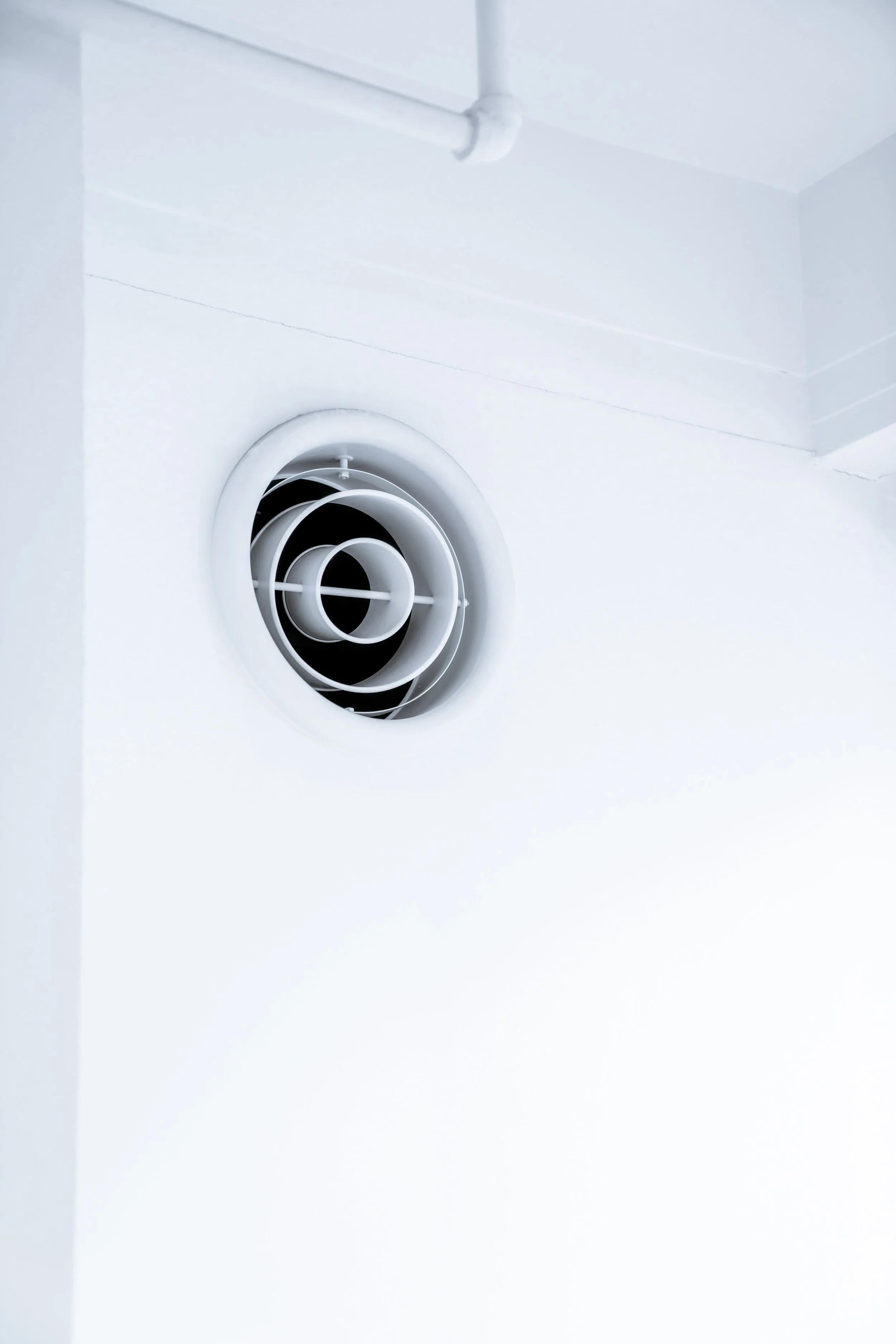 Are HVAC systems dangerous to your health at this times of COVID-19?