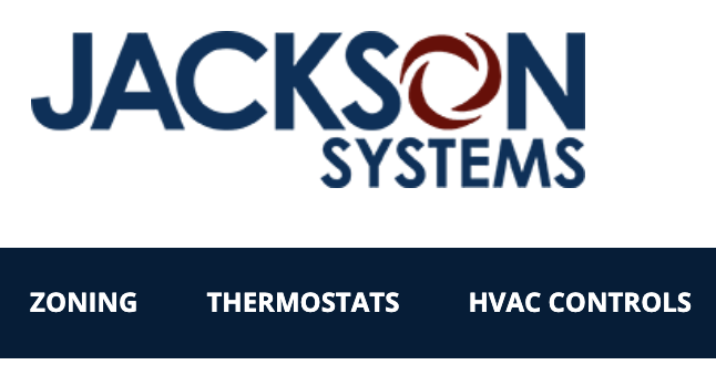 Jackson Systems