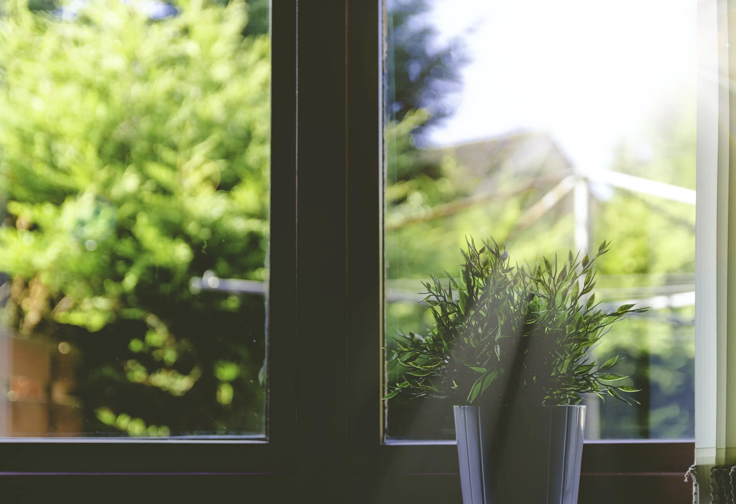Are Windows more Important than Insulation? -Series 2/3 of 3