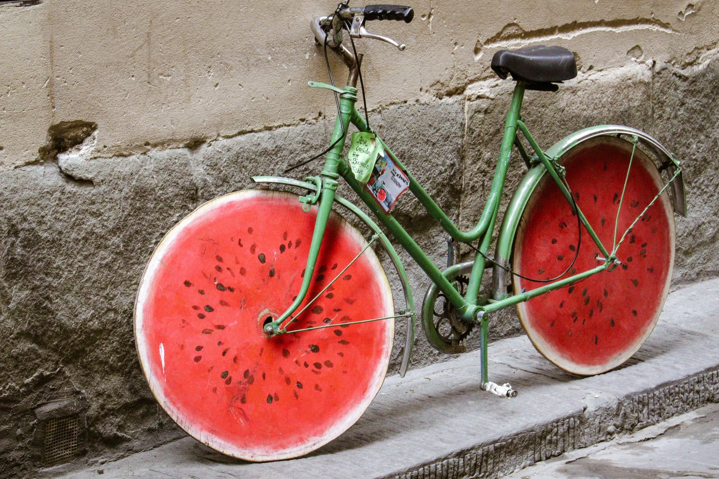 Uncommon ways to save money $$$