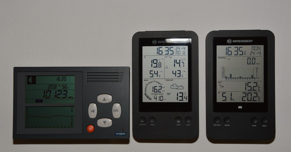 Introducing StatGuardPlus: Your Keyless Solution for Thermostat Protection