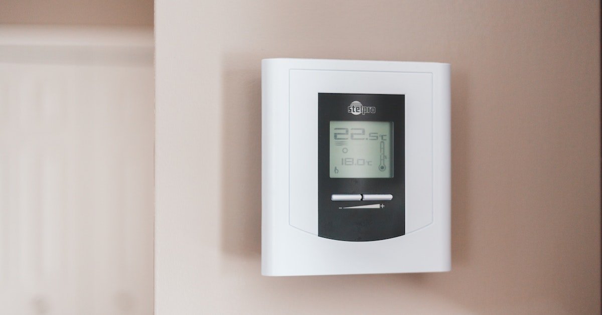StatGuardPlus: Keeping Thermostat Tinkering in Check... With a Chuckle!