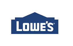 lowes logo.png