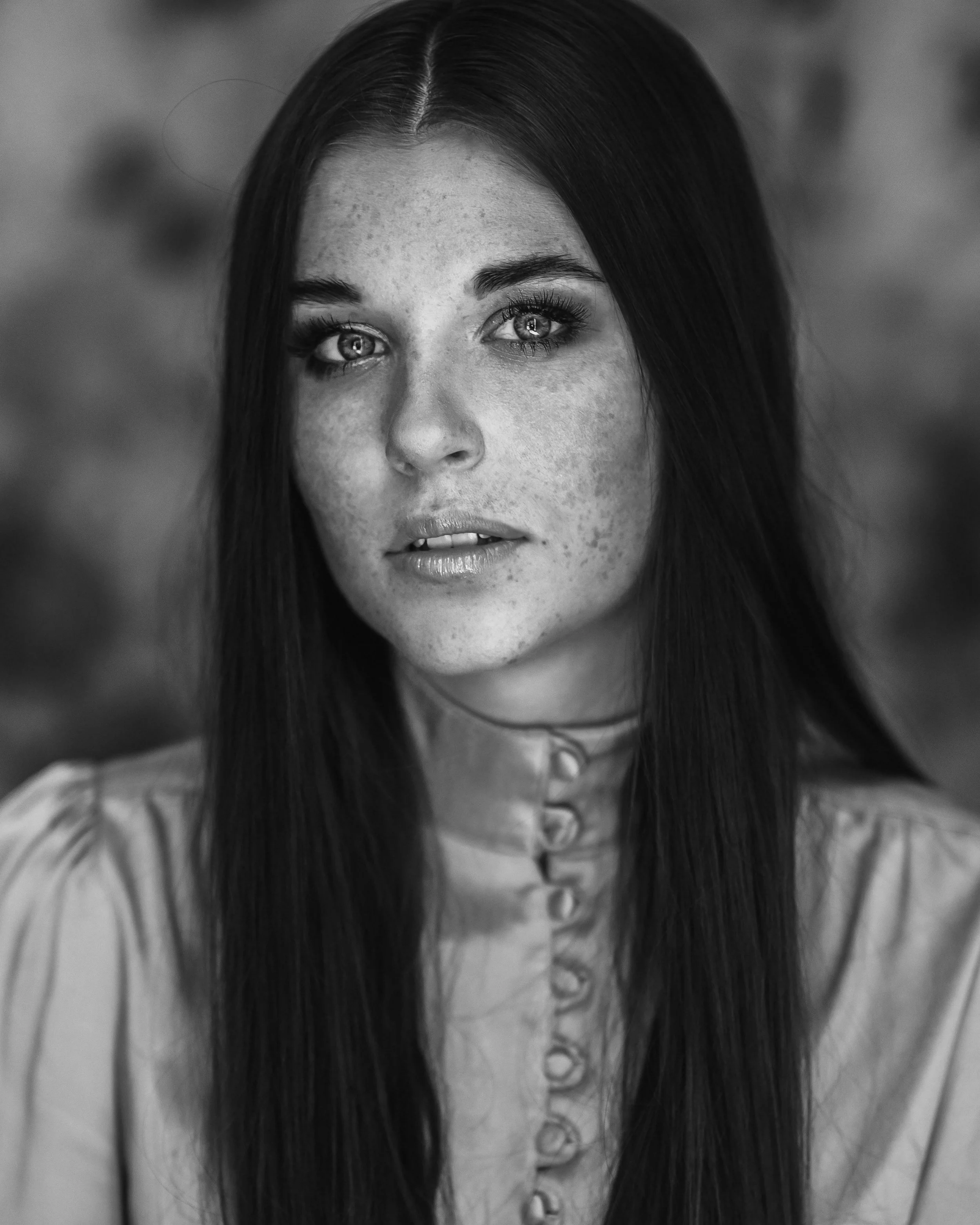 Anna Cobb