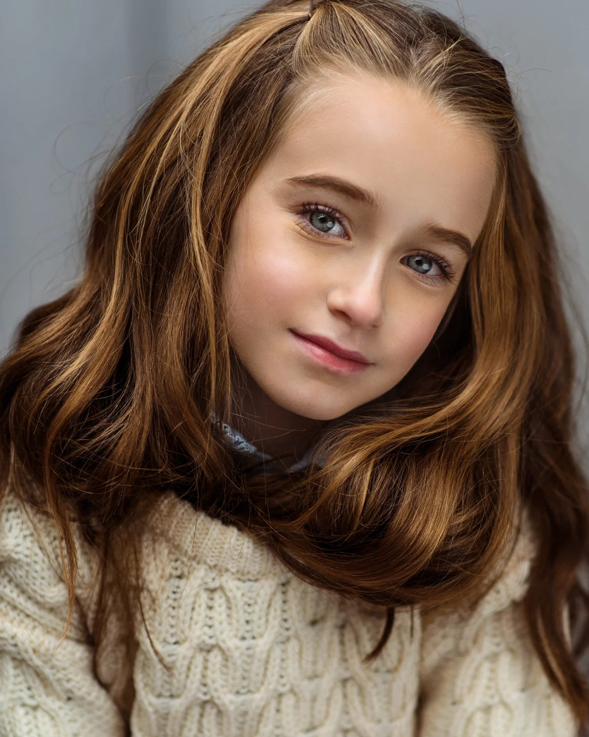 Avery