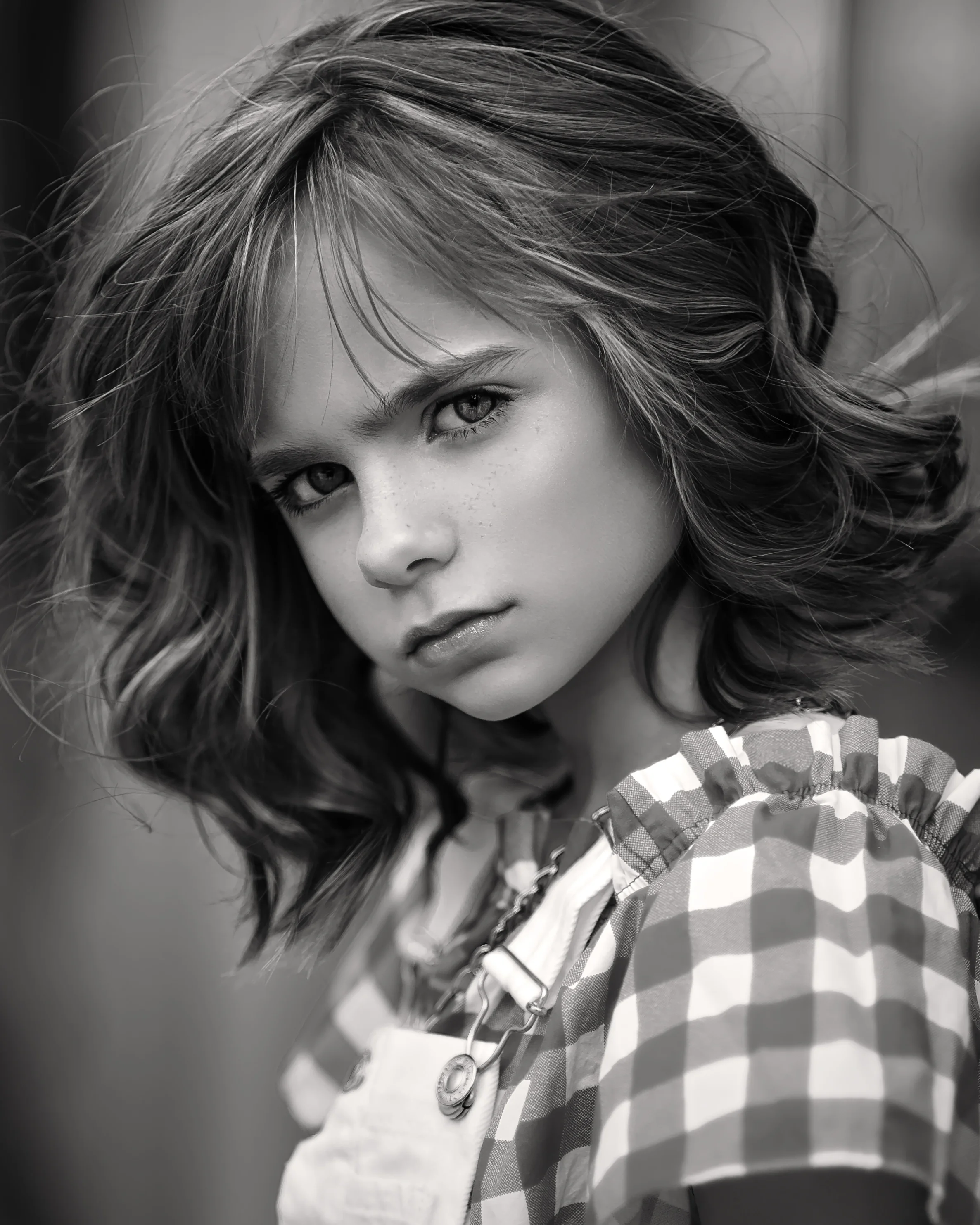 Izzy Neri