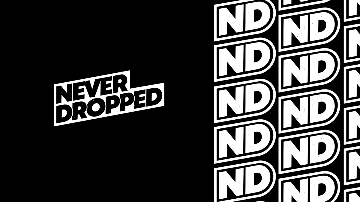 neverdropped_casestudy_02.jpg