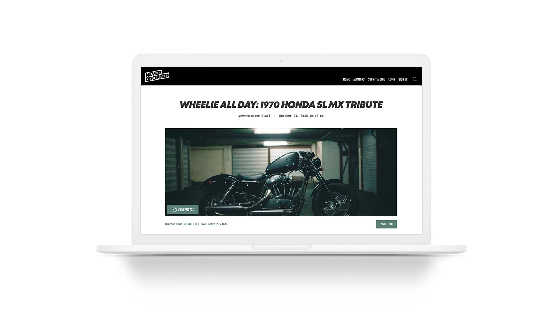 nvrdropped_case.jpg