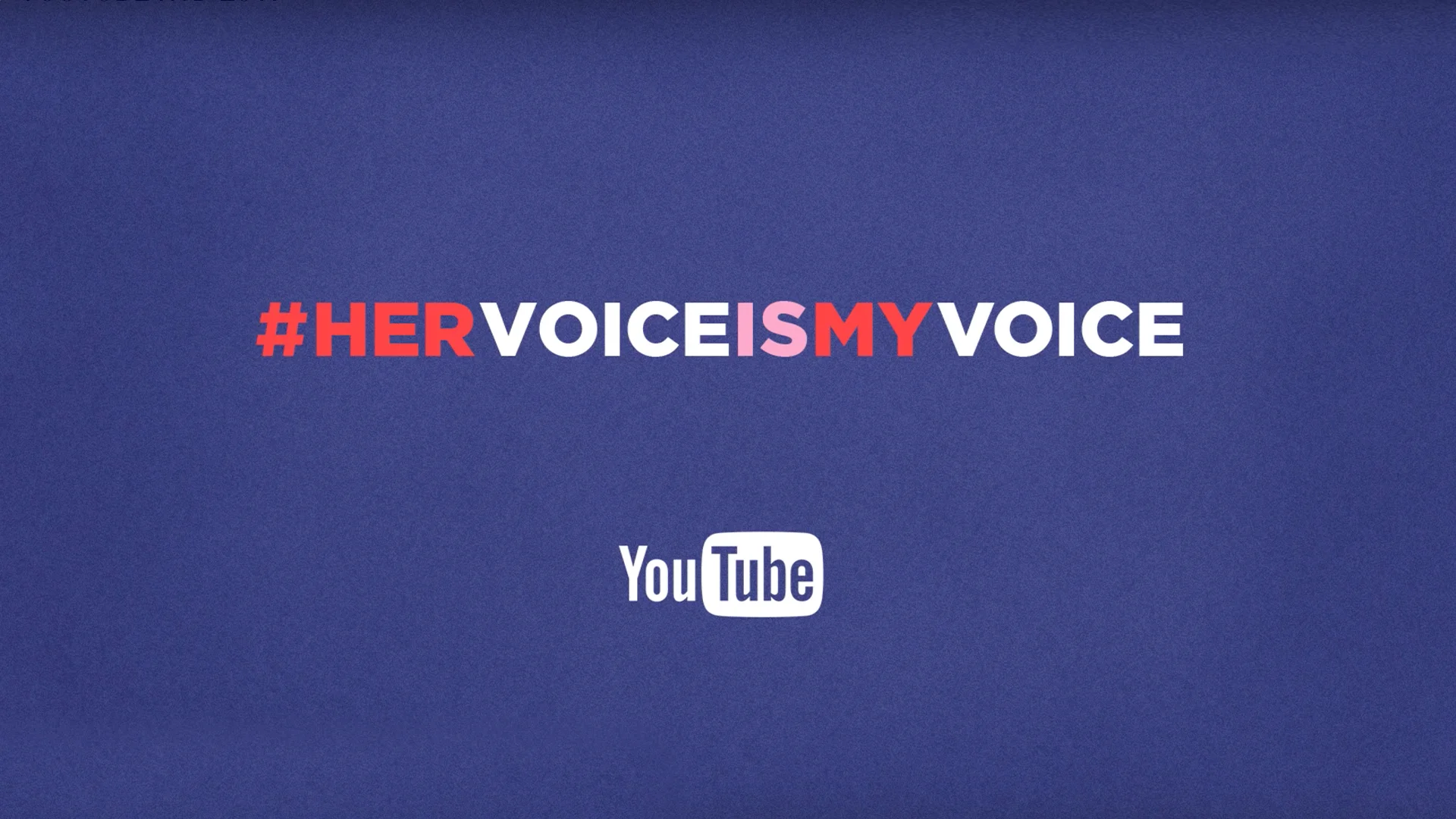 youtube.jpg