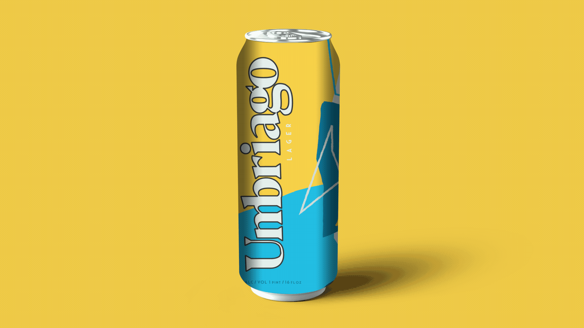 Energy_Drink_Can_Mockup.gif