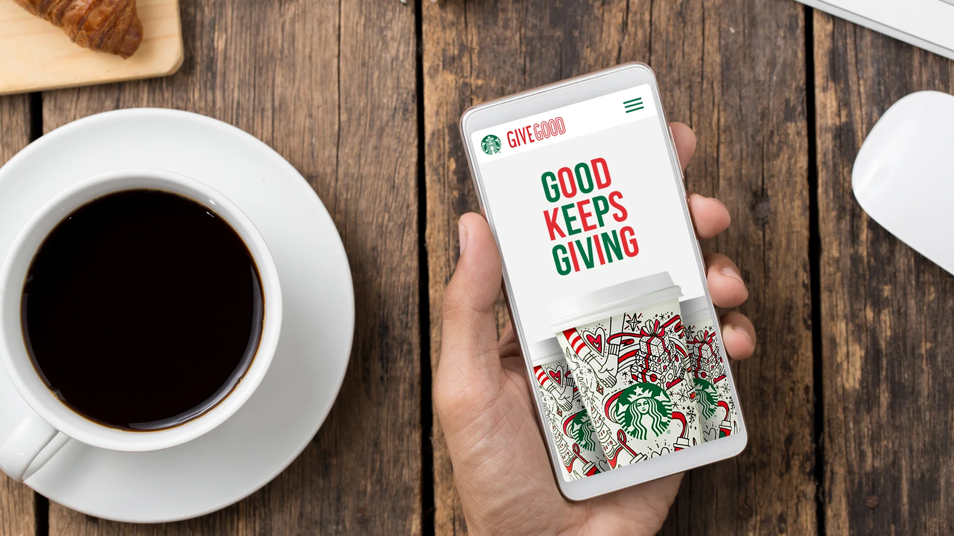 starbucks_01.jpg