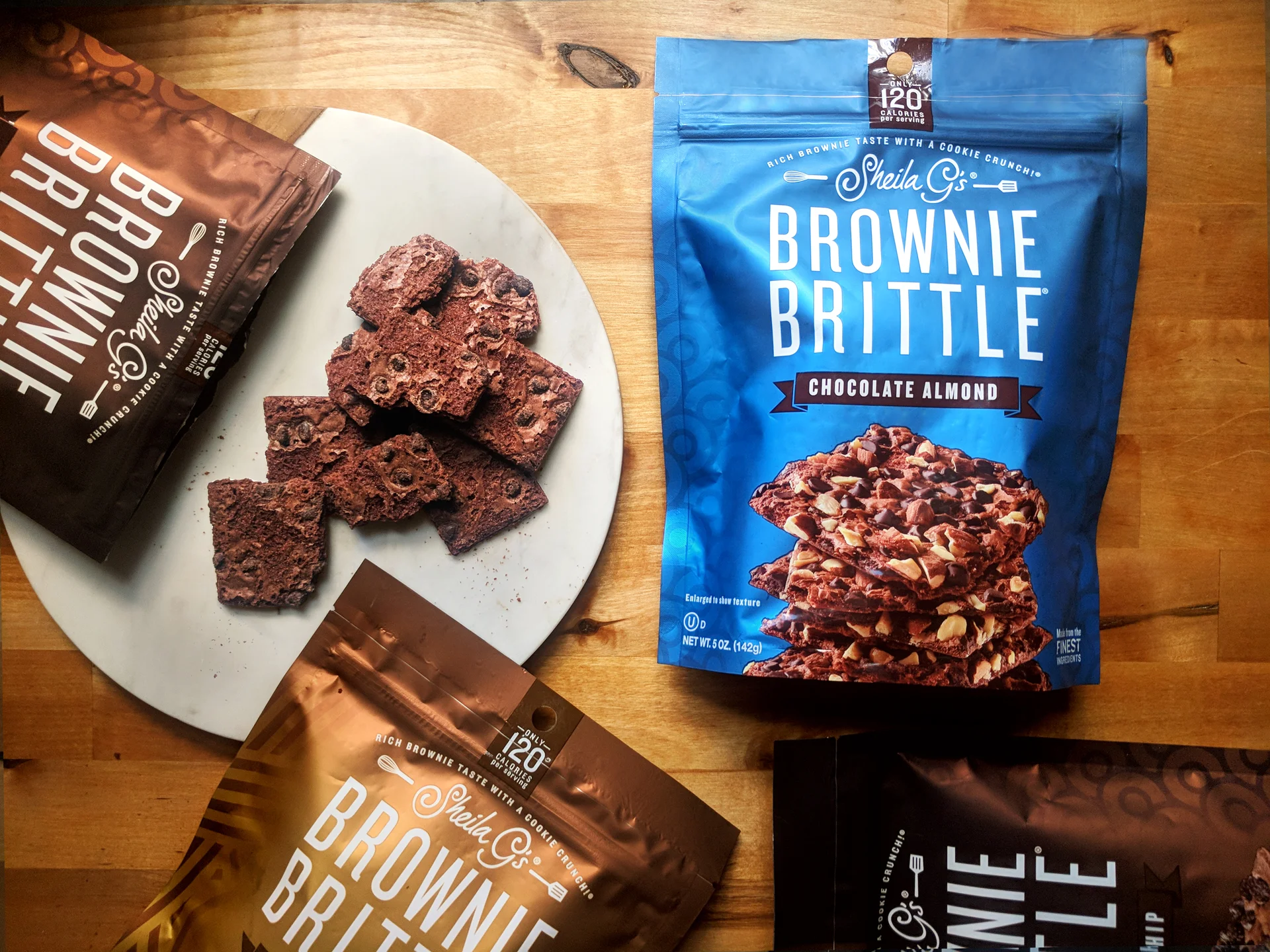 brownie_brittle.jpg