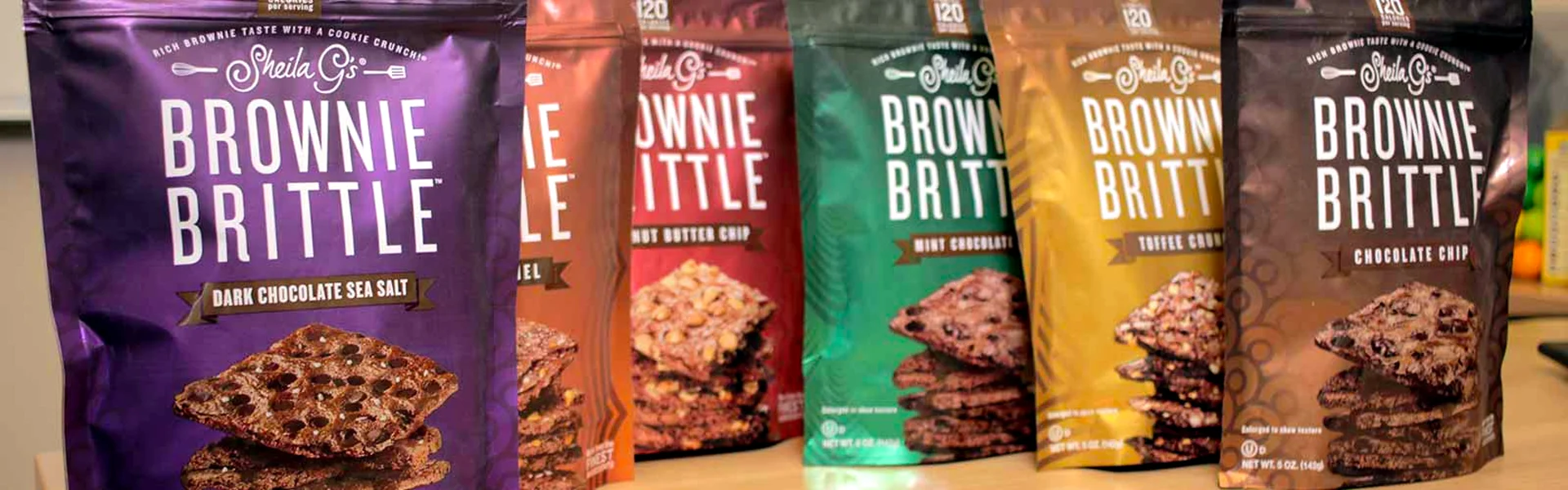 brownie_brittle_02.jpg