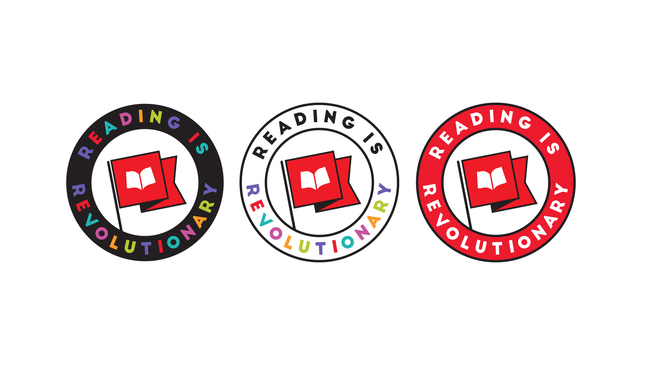 badge@2x-100.jpg