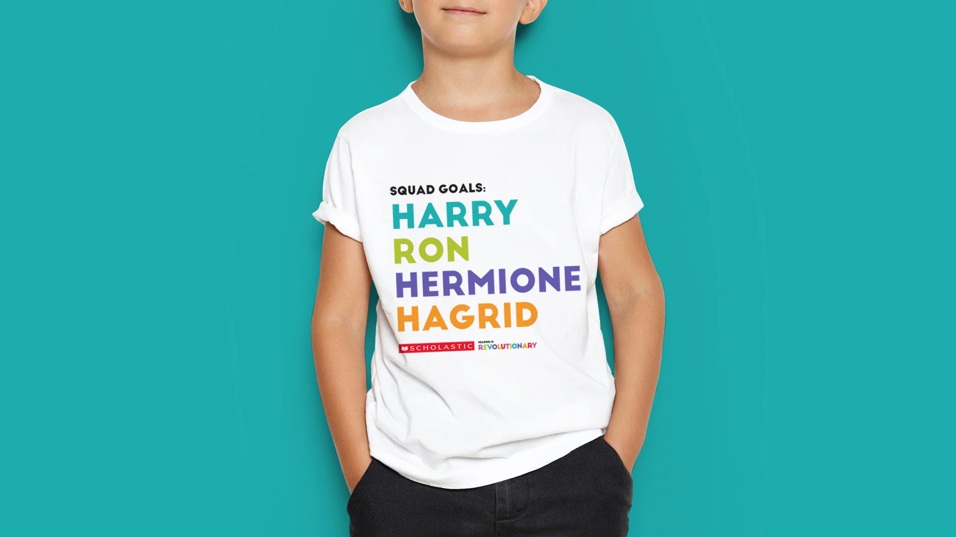 Free-Young-Kid-T-Shirt-MockUp.jpg