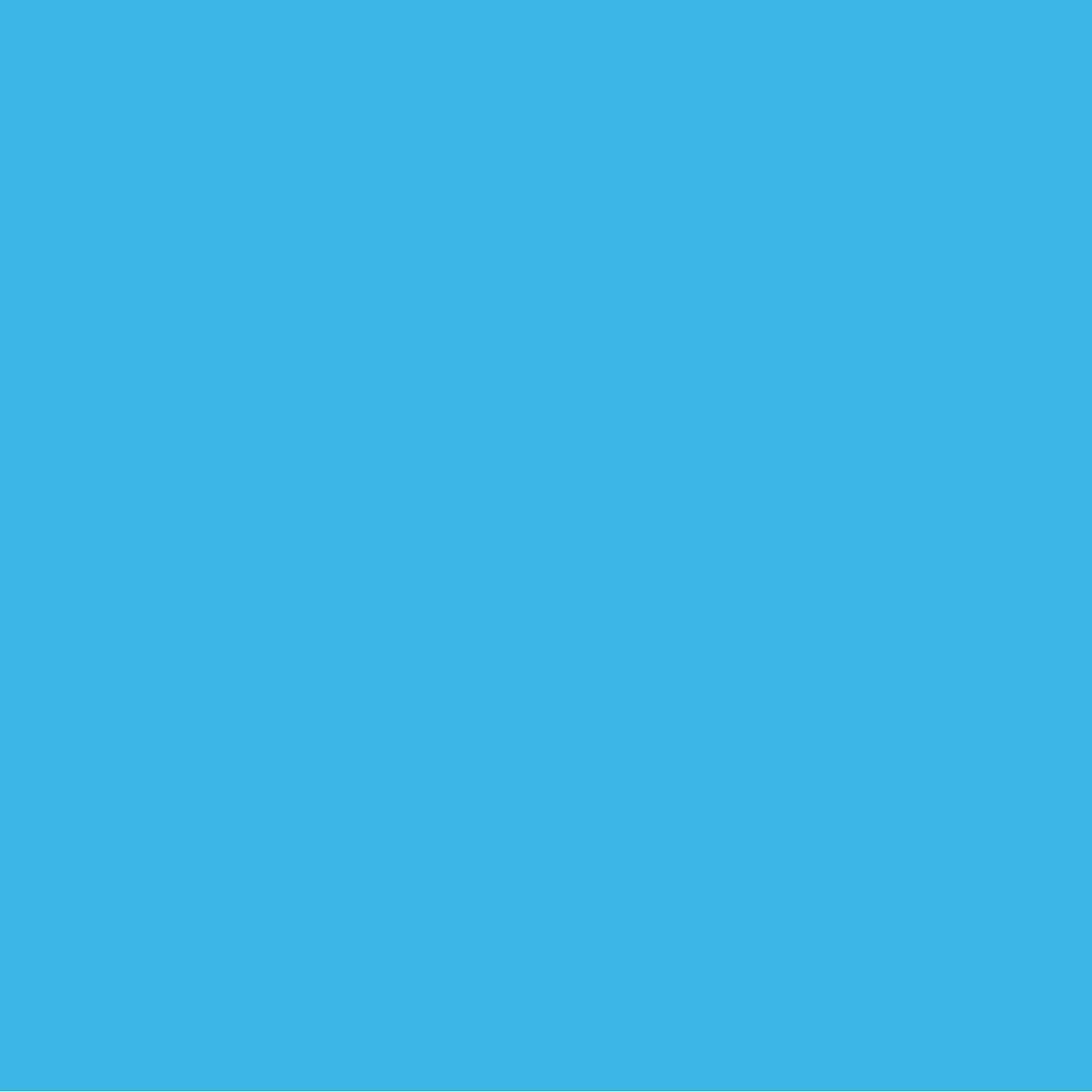 Artboard 30.png