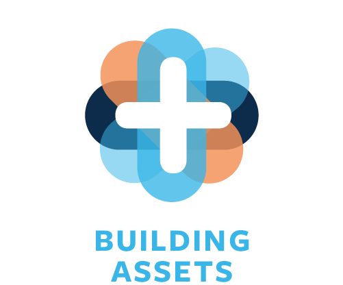 Building assets icon.png