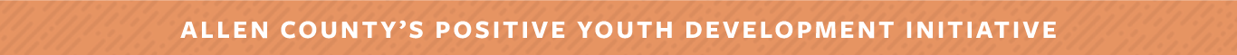 Top-Bar-Tagline.png