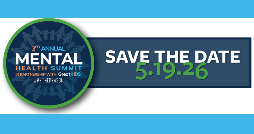 mental_health_summit2026_slide.png