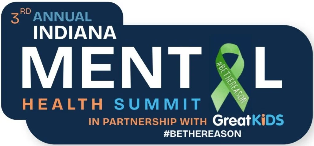 3rd Annual Indiana Mental Health Summit