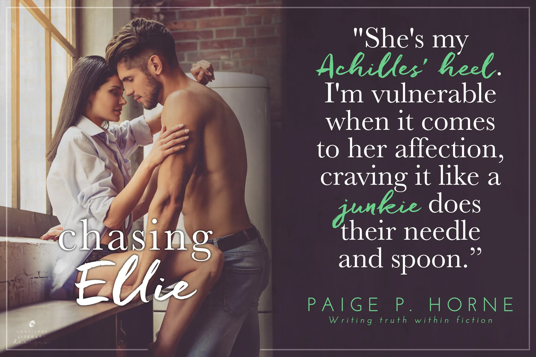 CHASING-ELLIE---ACHILLES'-HEEL.jpg