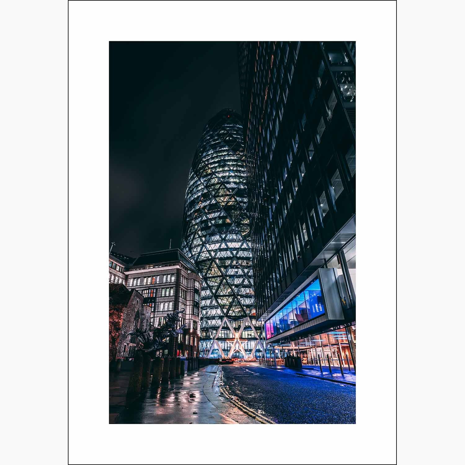 Gherkin