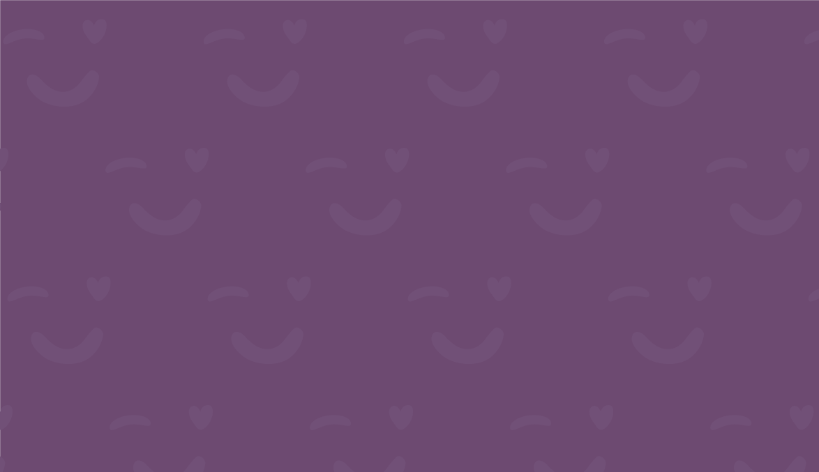 test1.png