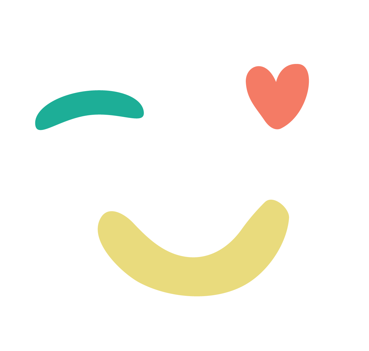 smiley.png