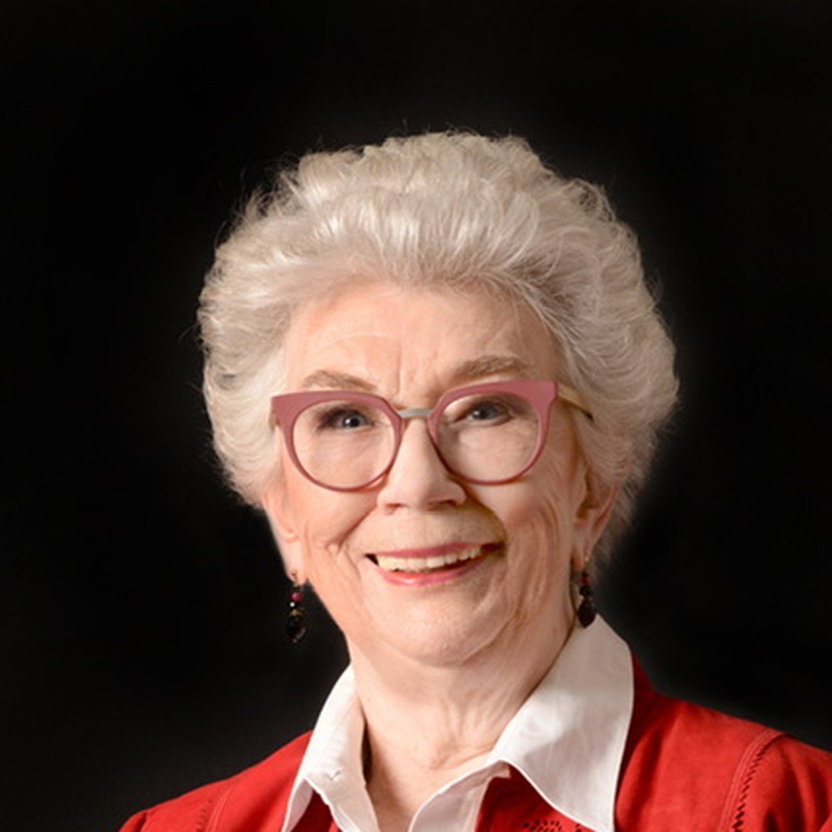 Lise Cardinal.jpg