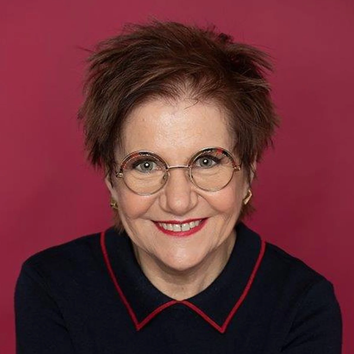 Micheline Nadeau.jpg