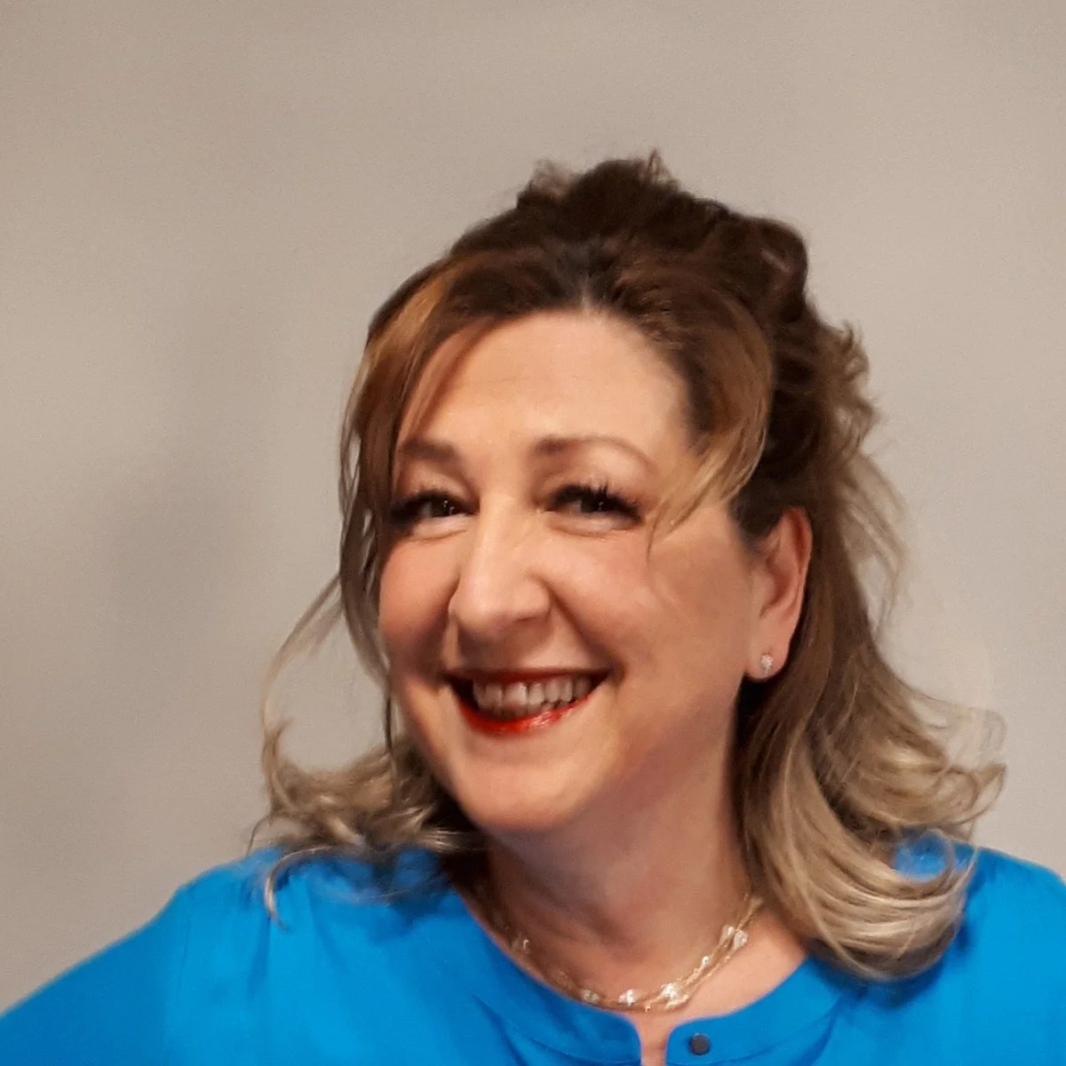 Chantal St-Denis.jpg