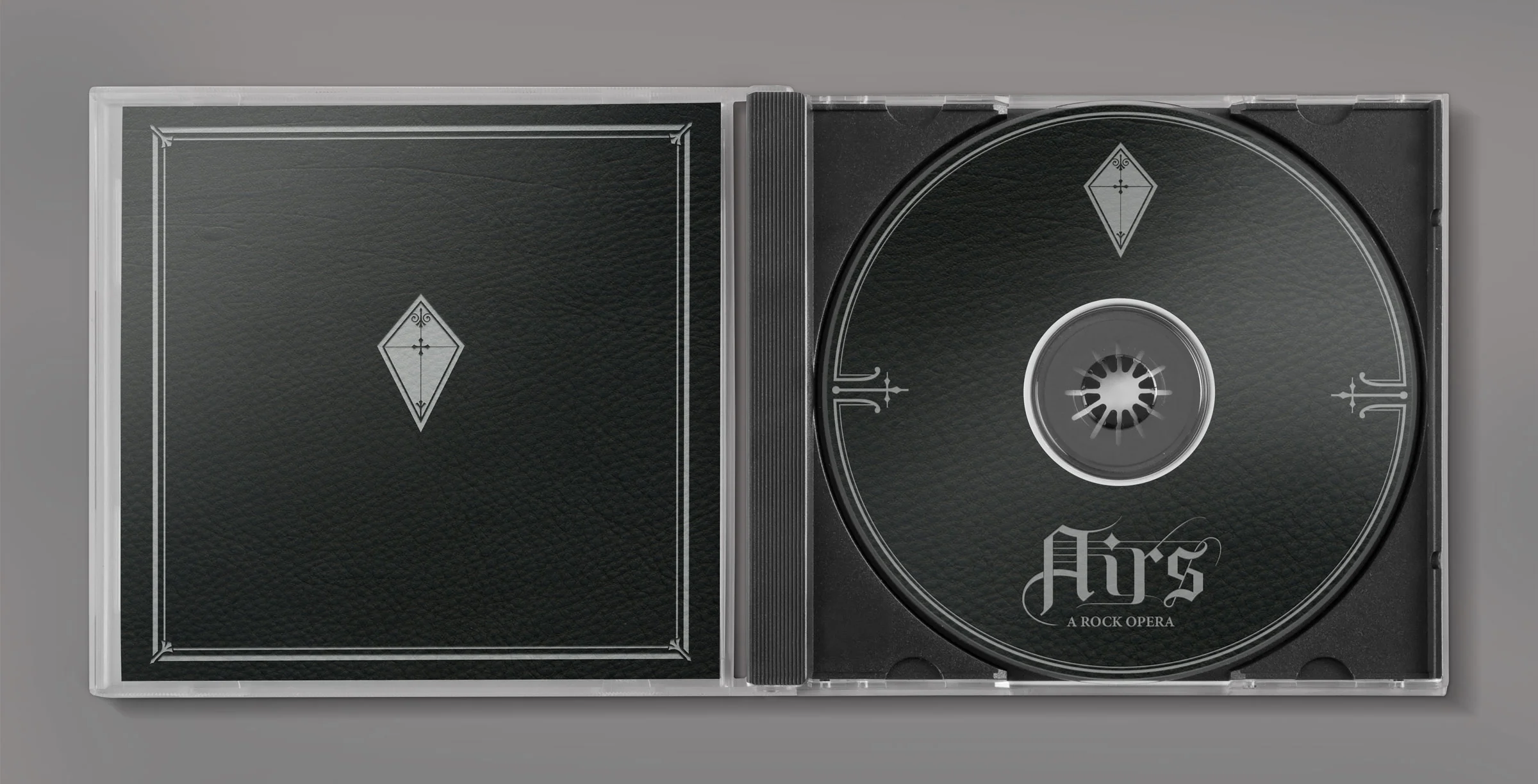 airs-cd-mockup-02.jpg