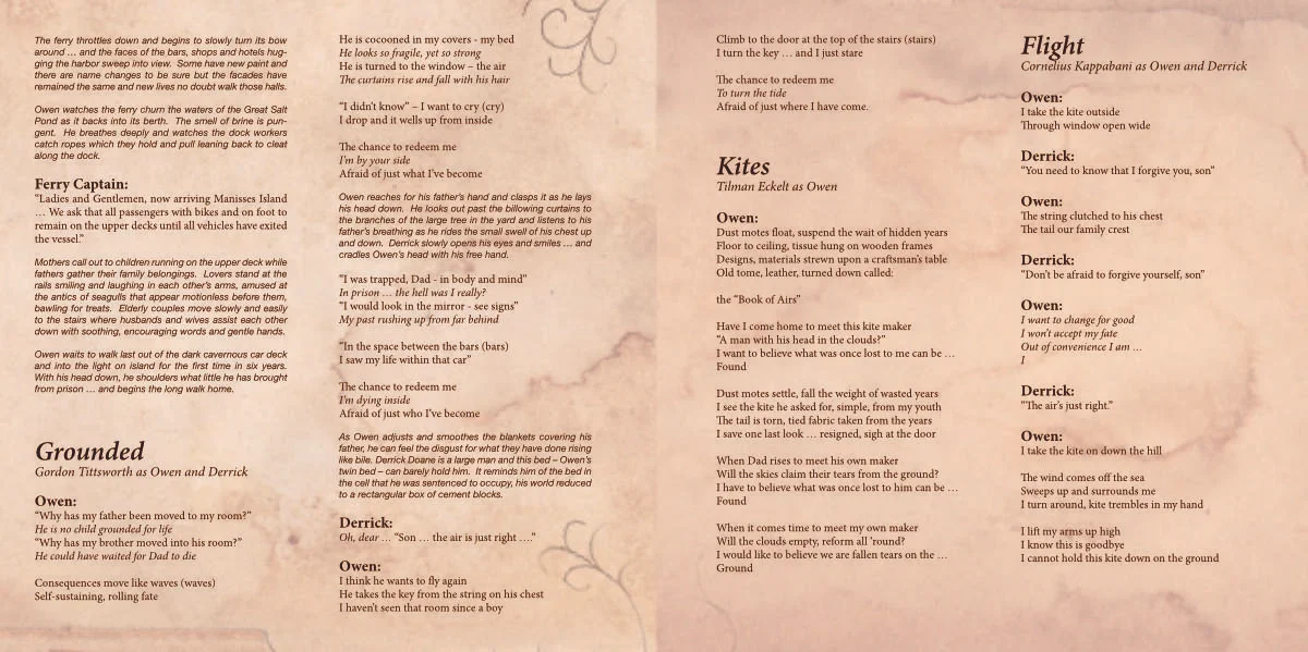 airs-text-02.jpg