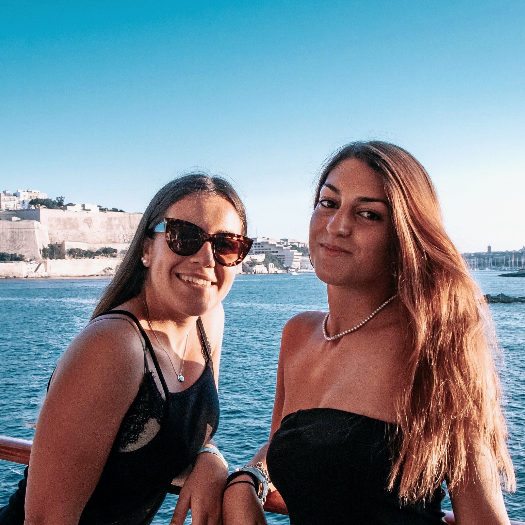 Lazy Pirate Malta - Event Photographer - Rowl media