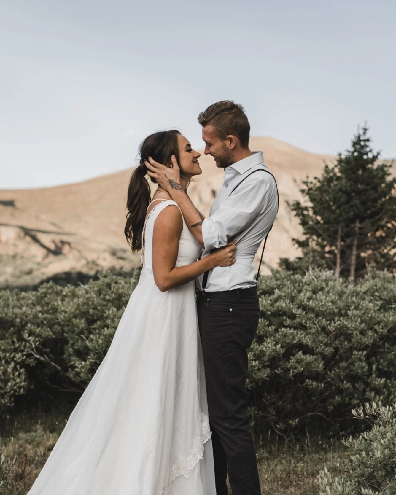 Wedding Photographer in France - Rowl Media (Copy)