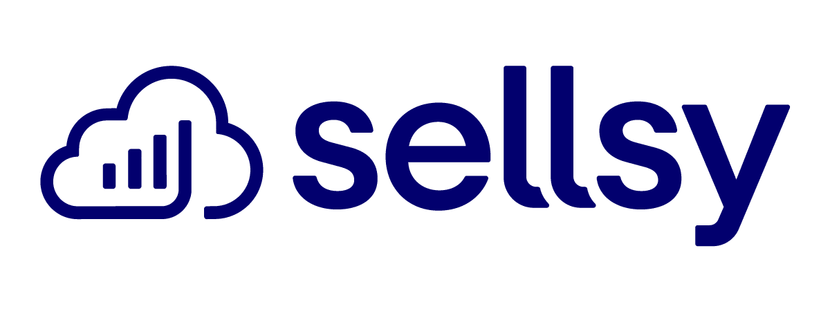 Sellsy.png