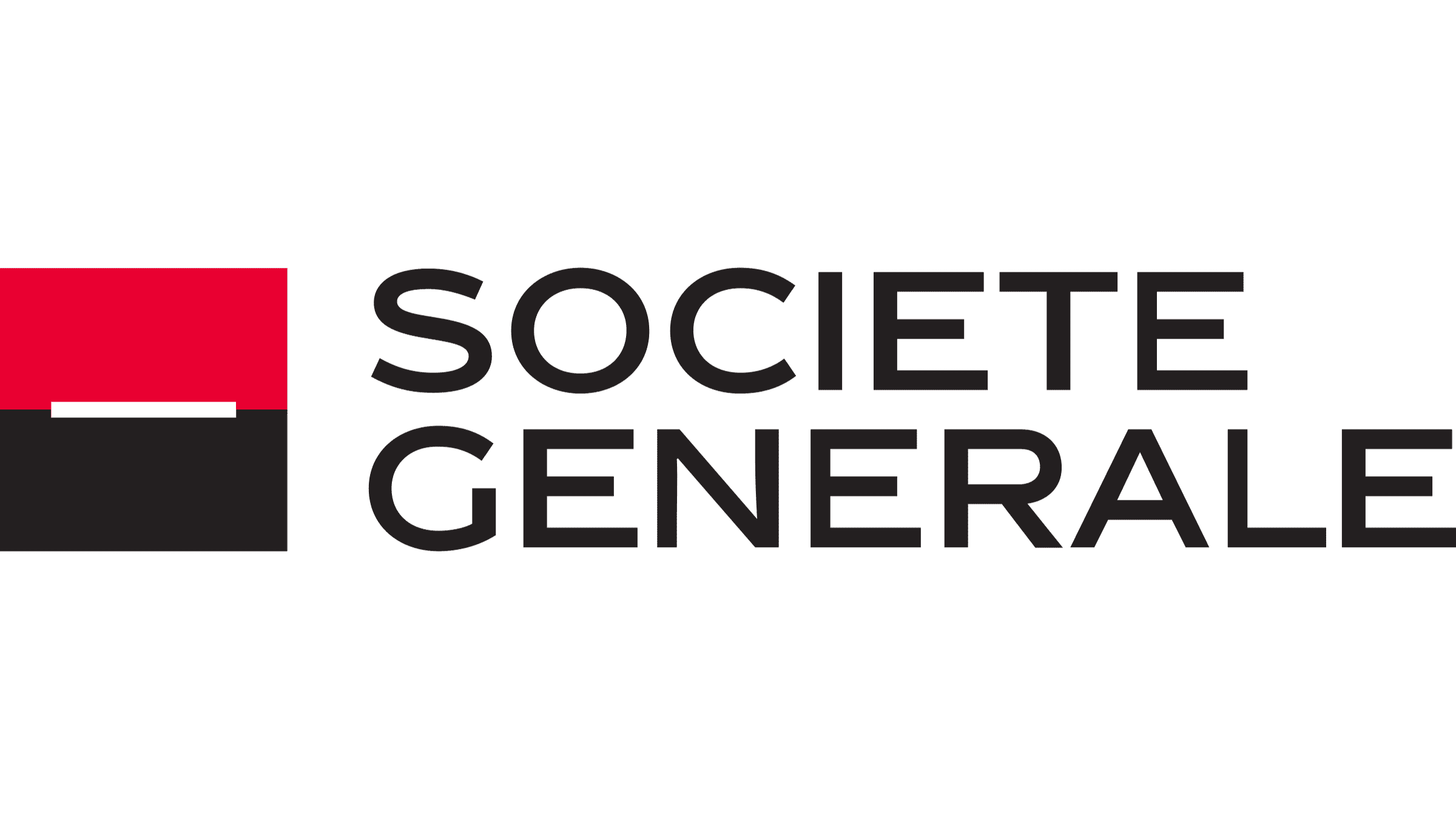 Société Générale.png