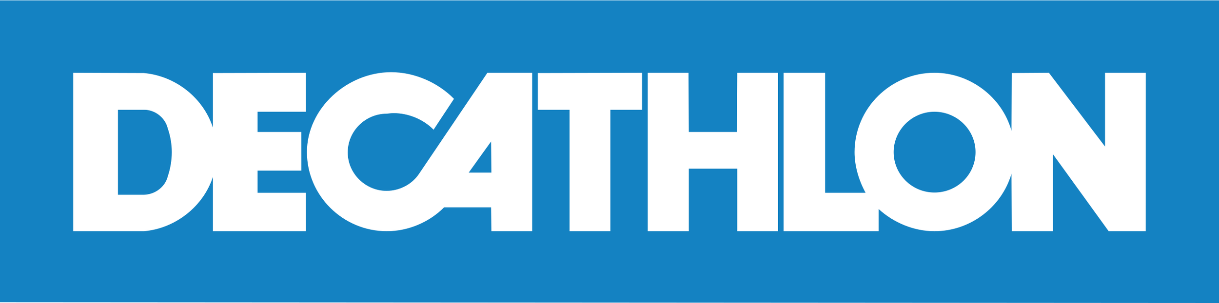 Decathlon.png