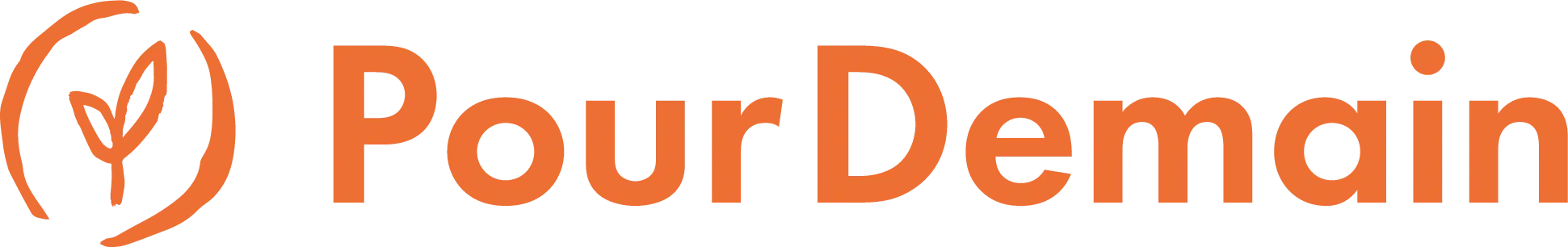 Pour Demain.png