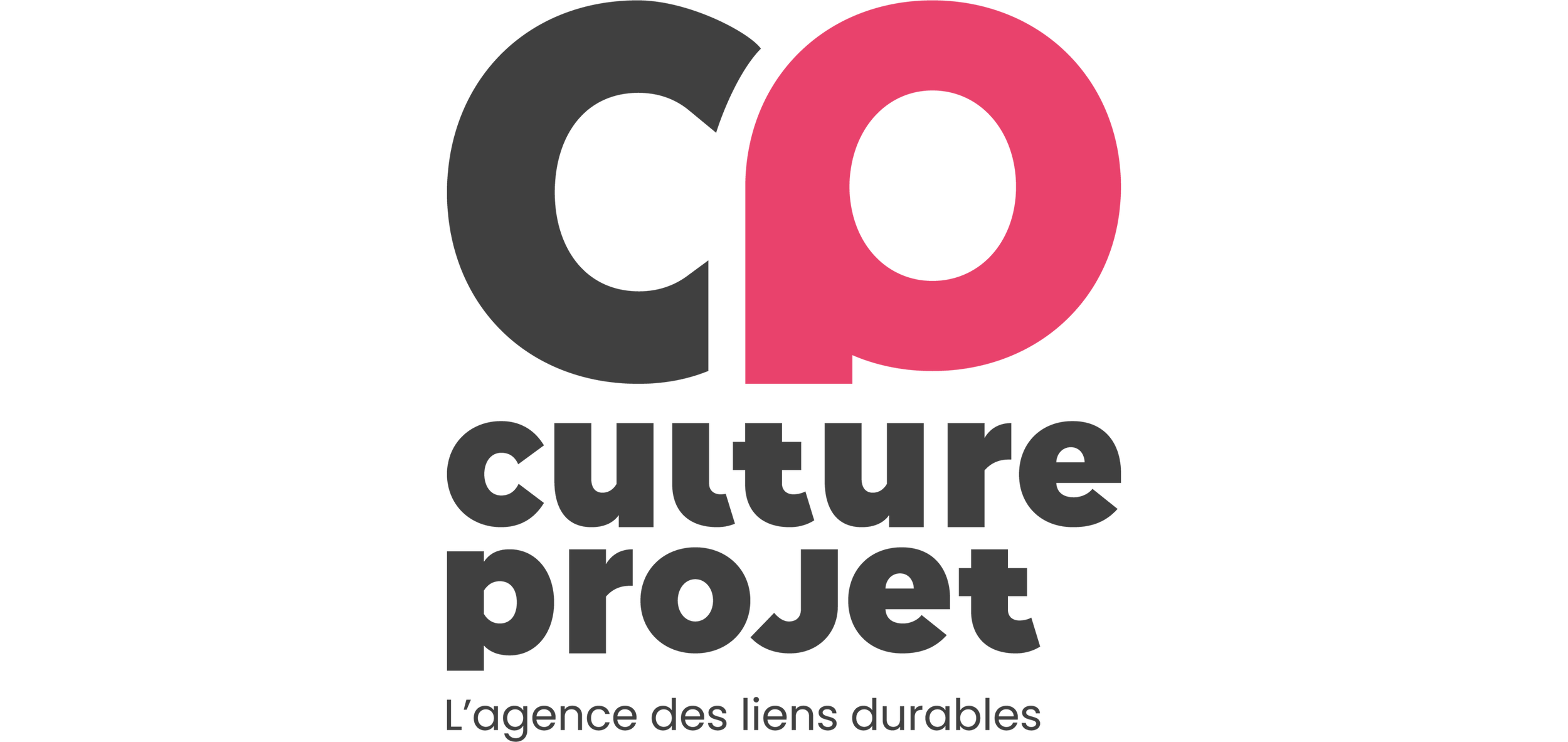 Culture Projet.png