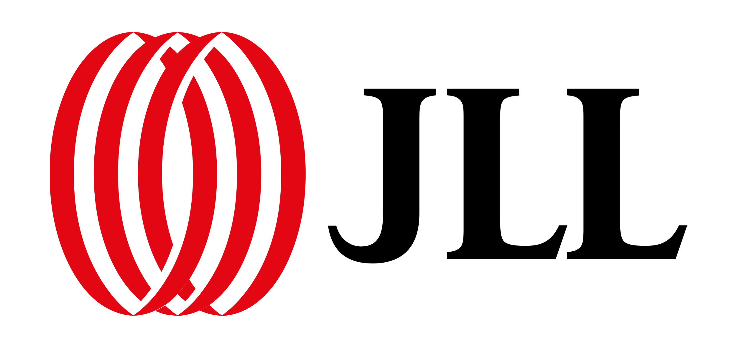JLL.png